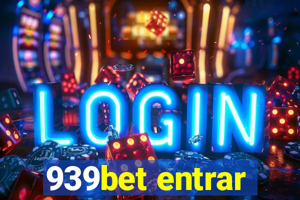 939bet entrar